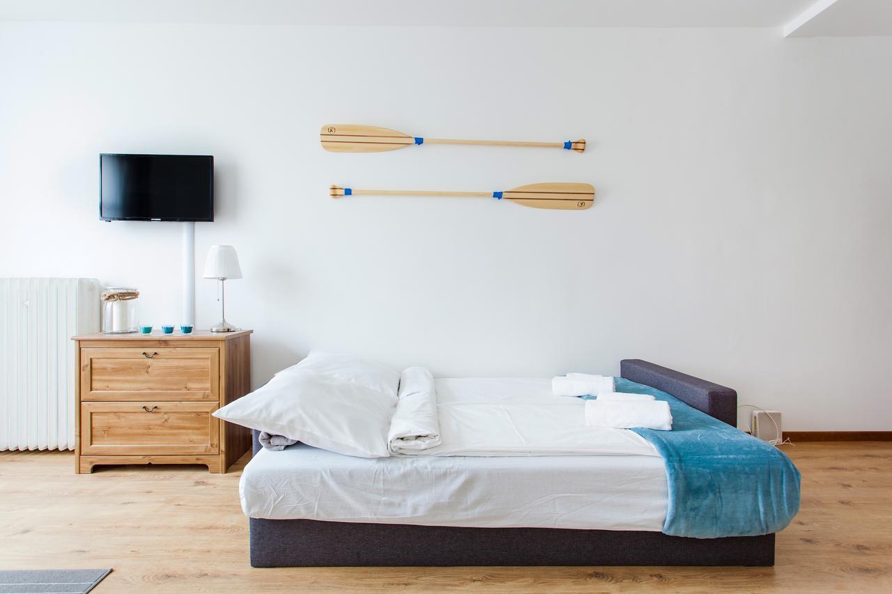Apartment Chrobrego Przy Plazy *